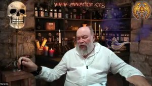 Мёртвые Слуги
https://avvadon.org/forum/forum/709-artefakty-magistra/