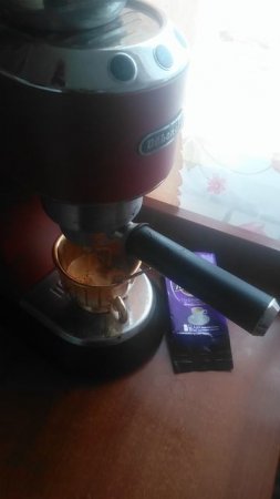 VID_20250402_091602