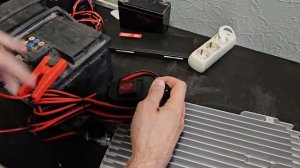 Инструкция по установки Ромашка РЭБ f9.market +79202528447