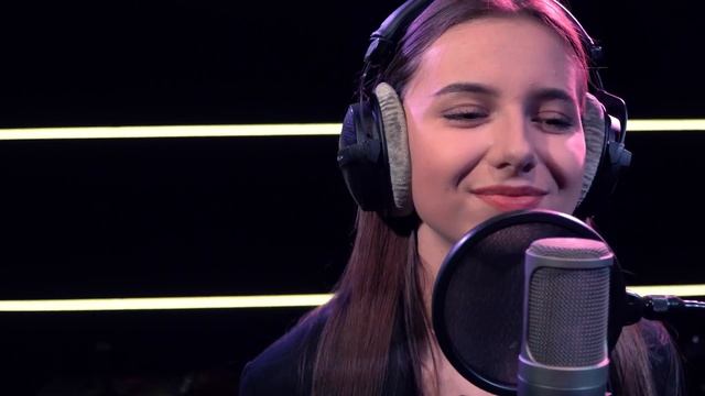 Елена Вавринюк - Bad Woman Blues (cover)