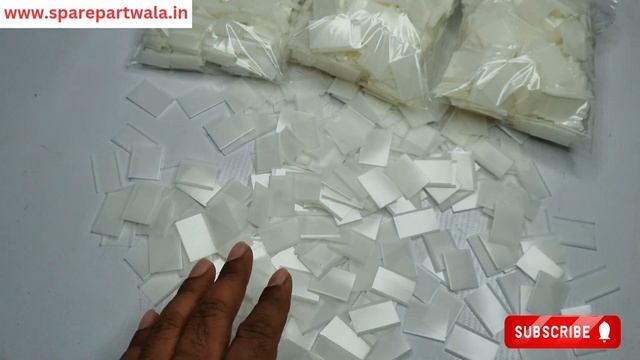 Ceiling Fan Cutting Peper Wholesale Price | Ceiling Fan Cutting Peper смотреть онлайн