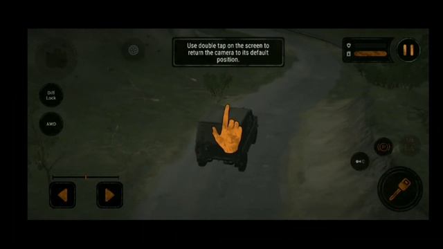 Mudrunner mod apk | cara download & instal gratis смотреть онлайн