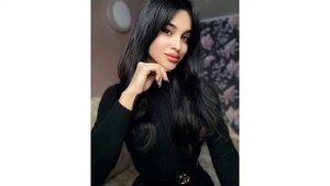 ГР ЗВЕЗДА КАЙИ РИК| ЛЕЗГИНСКАЯ ПЕСНЯ ЛЕЗГИНСКАЯ МУЗЫКА ПОДПИШИСЬ НА КАНАЛ