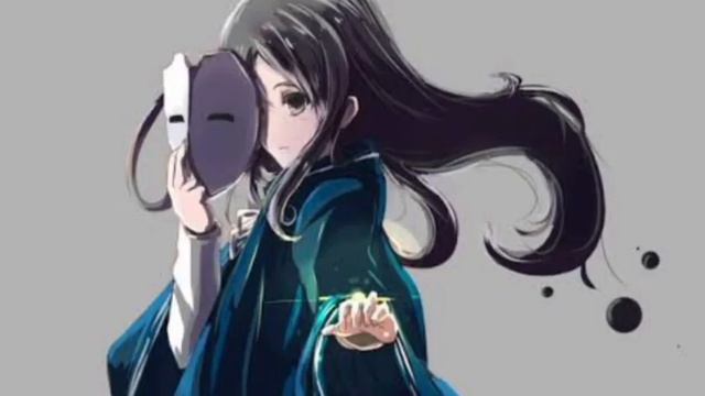 mushoku Tensei Chapter 70 in hindi смотреть онлайн