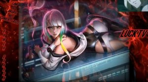 😈GRUPO DO WHATSAPP HENTAI😇 LINK DIRETO O MELHOR [GRUPO DE HENTAI] JÁ VISTO!! 2023 MELHOR DA WEB🖤✌️😋