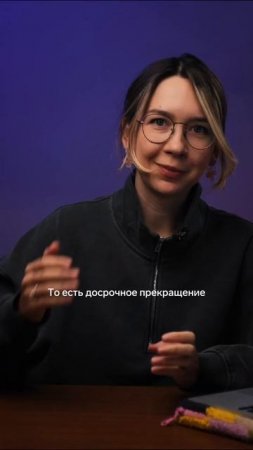 НДС на УСН фиксируется на 3 года?