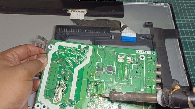 tv lcd sharp 22 inc matot cuma dioda смотреть онлайн