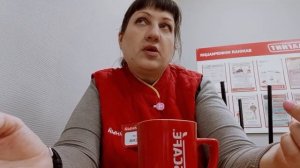 ВЛОГ/ СНЕЖНАЯ КРАСОТА / НА РАБОТЕ  /ПРИВЕЗЛИ МНОГО НОВОГОДНИХ ПОДАРКОВ