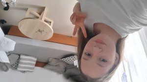 Вечер со мной