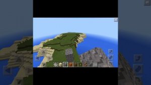 Как сделать телевизор в майнкрафт без модов