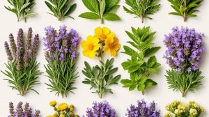 Скорая помощь для печени .