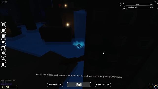 SOLS RNG ALL 15 EGG LOCATIONS FAST AND EASY! смотреть онлайн