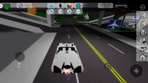 Играю в Брукхейвен РП