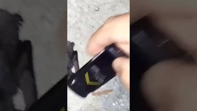 Летучие мыши в костанае смотреть онлайн