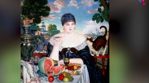 Портреты: аллегорический, жанрово-бытовой, групповой, карикатура, шарж.