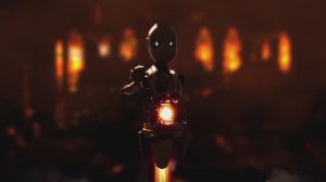 История Хаксли