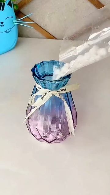 Achieve inner peace and stress relief with these flower gardening tips at home Ep 20 смотреть онлайн