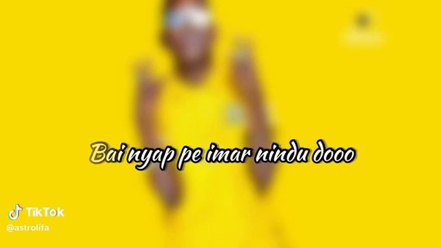 yala YILU KUMA lyrical visual coming soon by Astro lifa ronny smiles official Promo смотреть онлайн