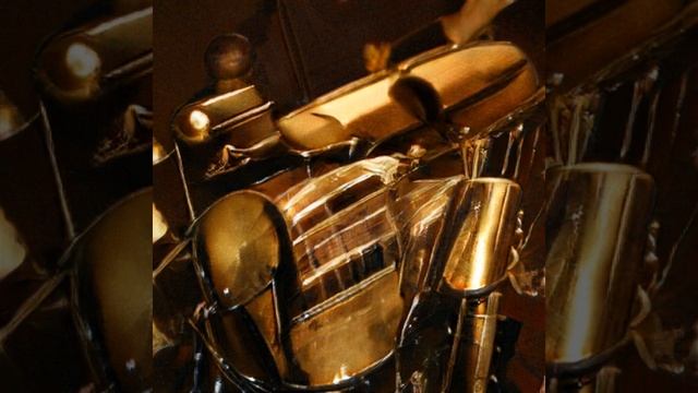 WTLCR, 03/2020_DEMO.mp3 смотреть онлайн