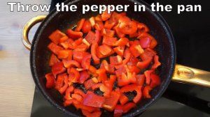 Ratatouille || Рататуй