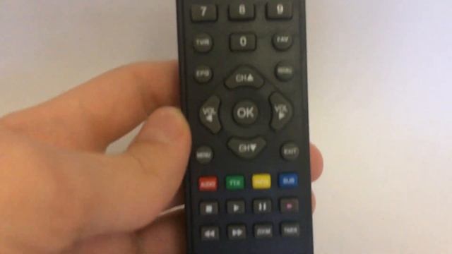 U2C T2 Internet - внешний обзор комплекта смотреть онлайн