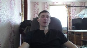 Почему пылесос пишет не установлен контейнер для пыли?