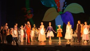 Оцифровка видеокассет видеомонтаж в Саратове.