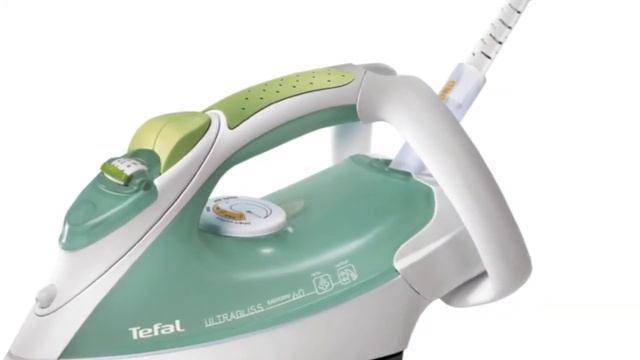 Слишком громко Г.Дядина смотреть онлайн