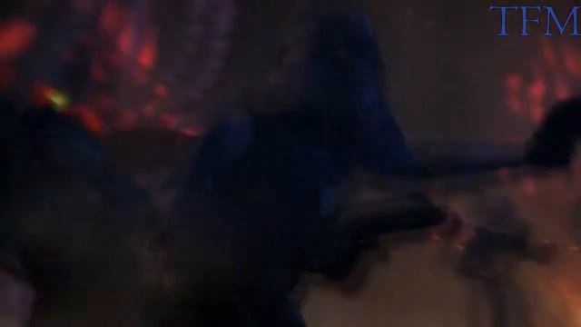 Star Wars The Clone Wars Forever смотреть онлайн