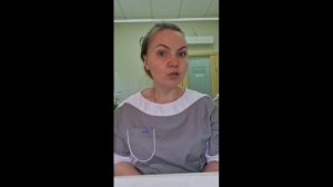 чистка лица бывает приятной
