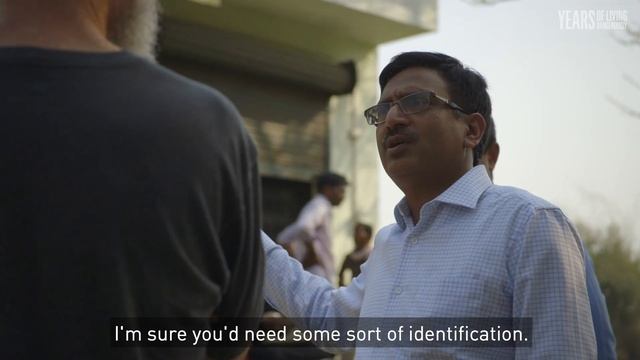 David Letterman Goes to the Bank смотреть онлайн