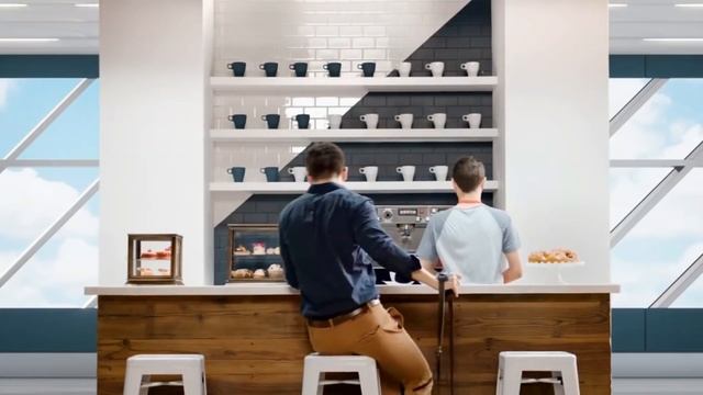 BEST MOTOROLA SMARTPHONES|| UNDER20,000 смотреть онлайн