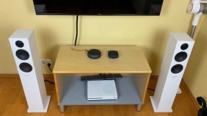 Bang & Olufsen Beosound A1 2.Gen VS Tribit StormBox Micro High-End vs. Low-Budget