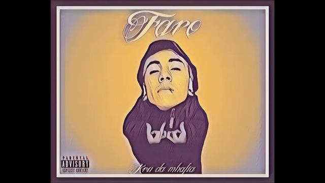 FARO "CONEXION VERBAL" ft (flow-joker) смотреть онлайн