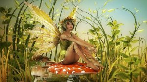 Vangelis- (Most beautiful music) 🌱🦋🌳