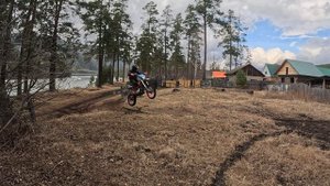 Никитос на Kayo