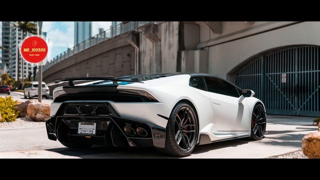 Ugg'A, Skye Paula - Hold My Hand смотреть онлайн