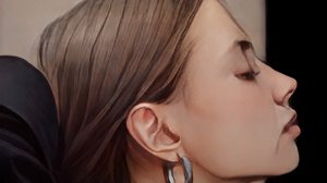 WeNow - У меня есть к тебе чувства
