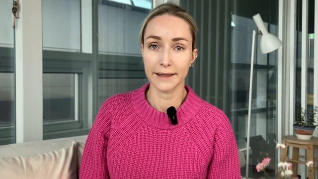 Таможенные правила Южной Кореи смотреть онлайн