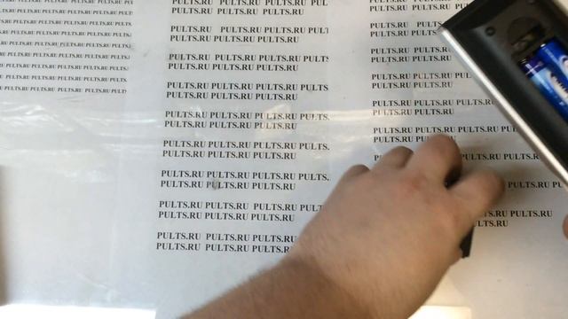 Toshiba CT-90296 смотреть онлайн