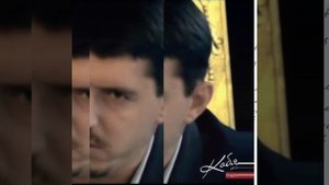 Аркадий Кобяков *Здравствуй мам*