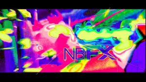 Request: THE EPICNESS OF BRUISE EFFECTS