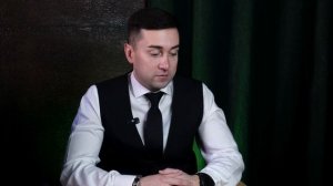 История компании СтанкоЛес | интервью с директором Павлом Колпащиковым