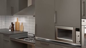 Подъемник для настенного шкафа Granberg Diago 504 обзор