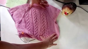 Готовые работы за март...Планы на Апрель 🧶🧶🧶🤗❤️