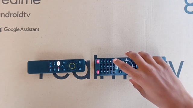 How To Pair Setup Box Remote To TV Remote||Setup Box Ke Remote Se TV Kese Chalaye#unknowntechcreate смотреть онлайн