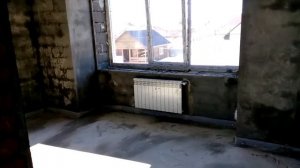 Лучшие коттеджи от Имидж Строй Уфа