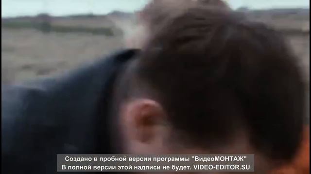 клип  женя остряков
