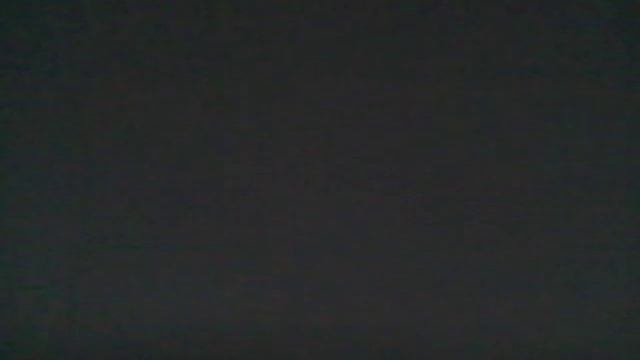 т к м в евфросину смотреть онлайн