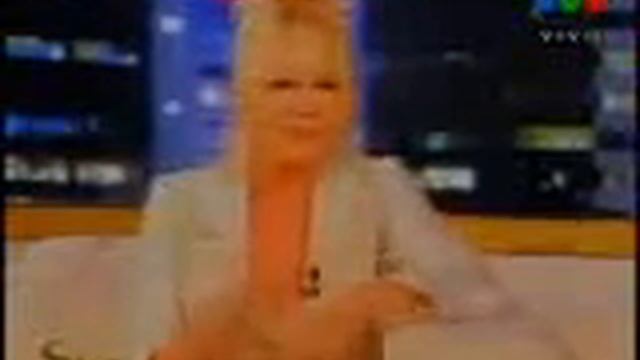 Solita con Susana 2 de 2.wmv смотреть онлайн